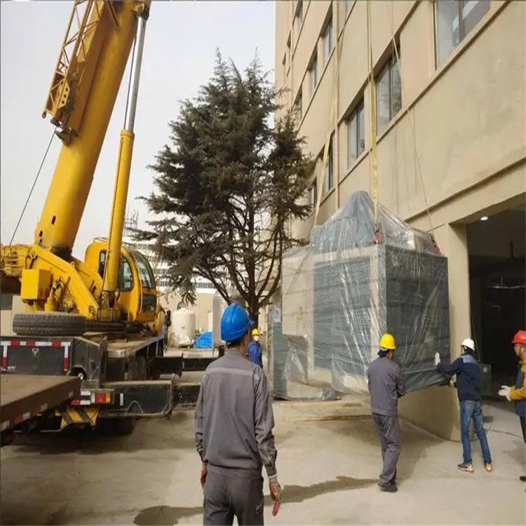 康保县附近12吨吊车出租电话