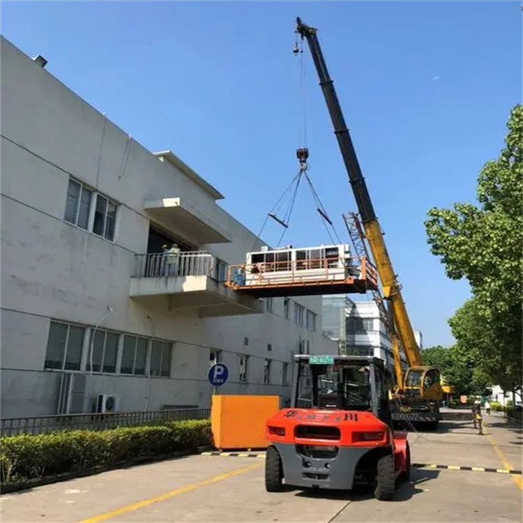 康保县小型吊车出租电话