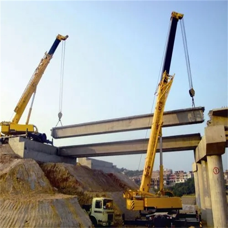 康保县小型吊车出租