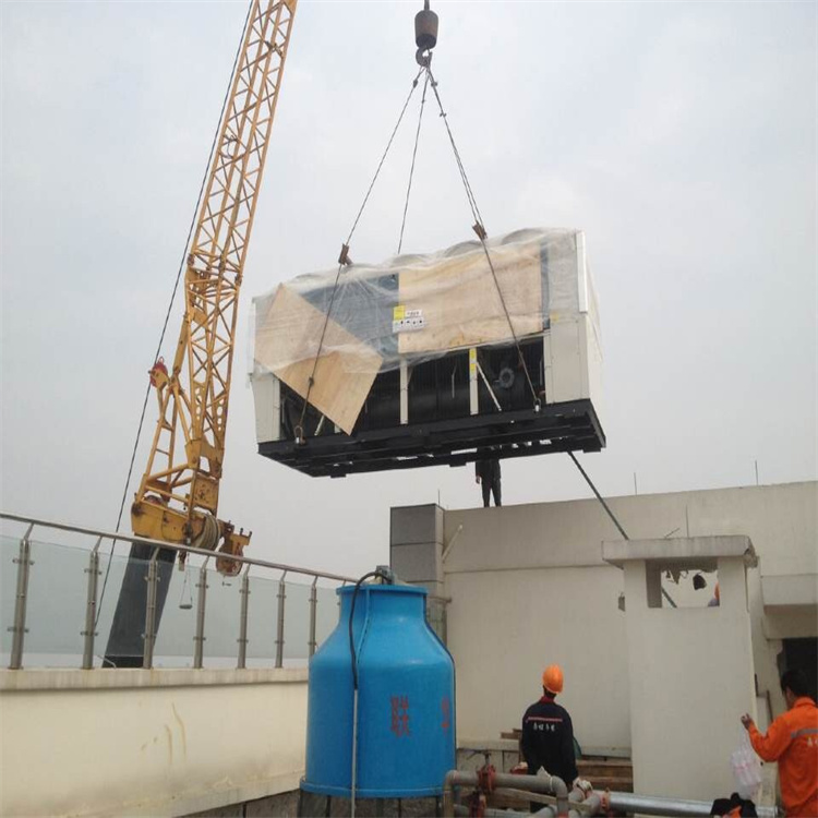 康保县大型汽车吊出租多少钱