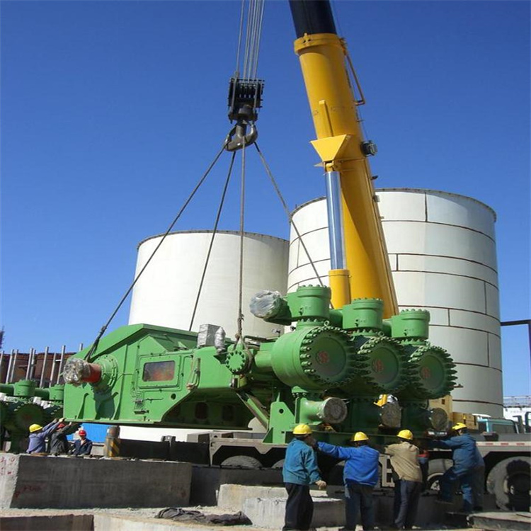 康保县专业汽车吊出租