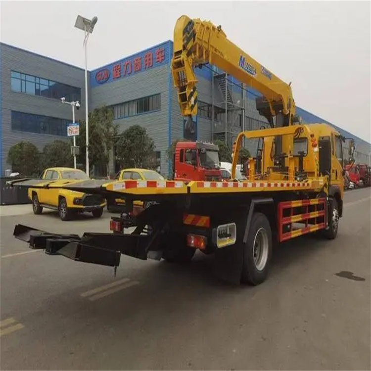 康保县附近小随车吊出租电话，轻松解决搬运烦恼