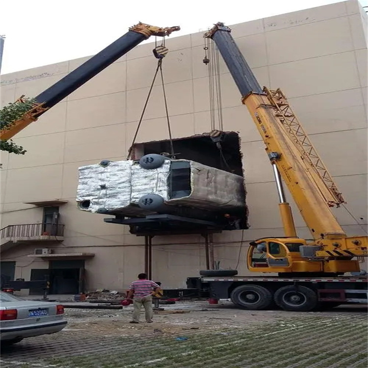 康保县25吨汽车吊出租