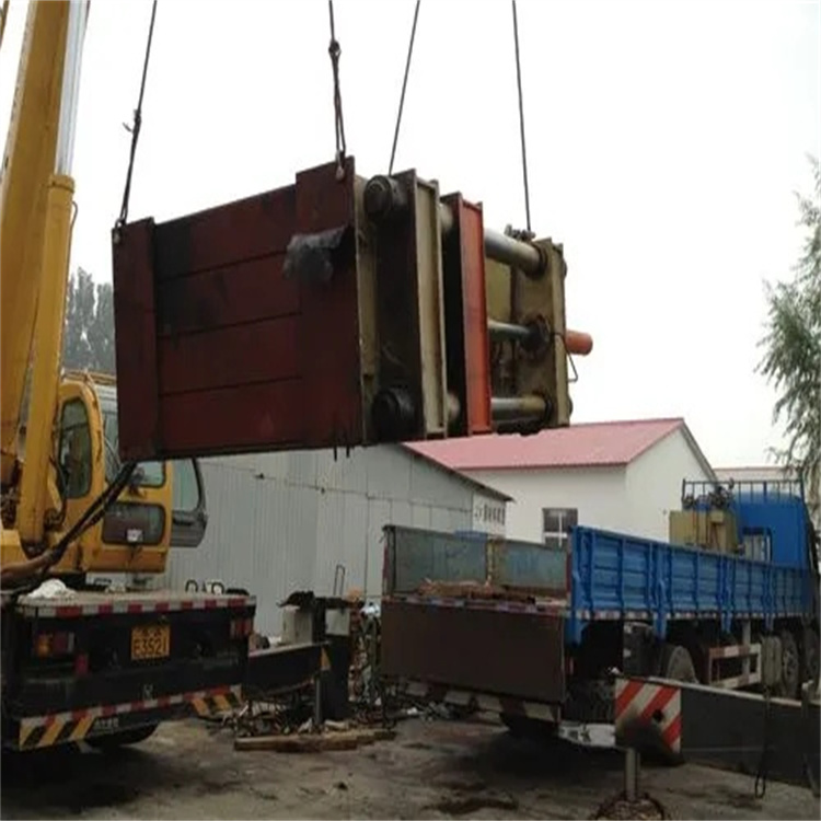 康保县小型汽车吊出租