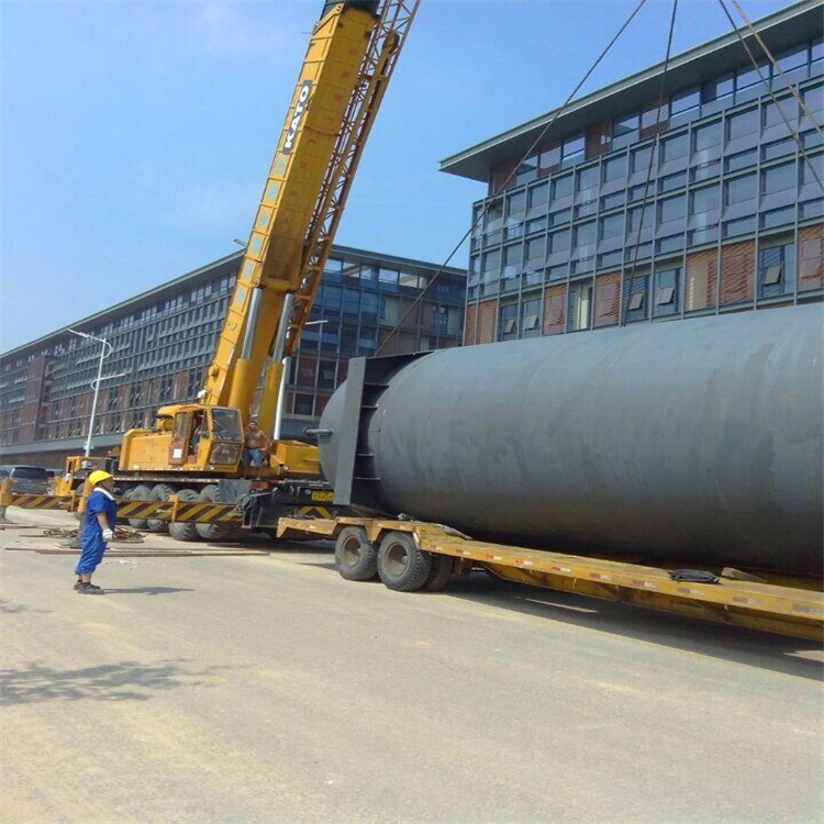 康保县300吨汽车吊出租