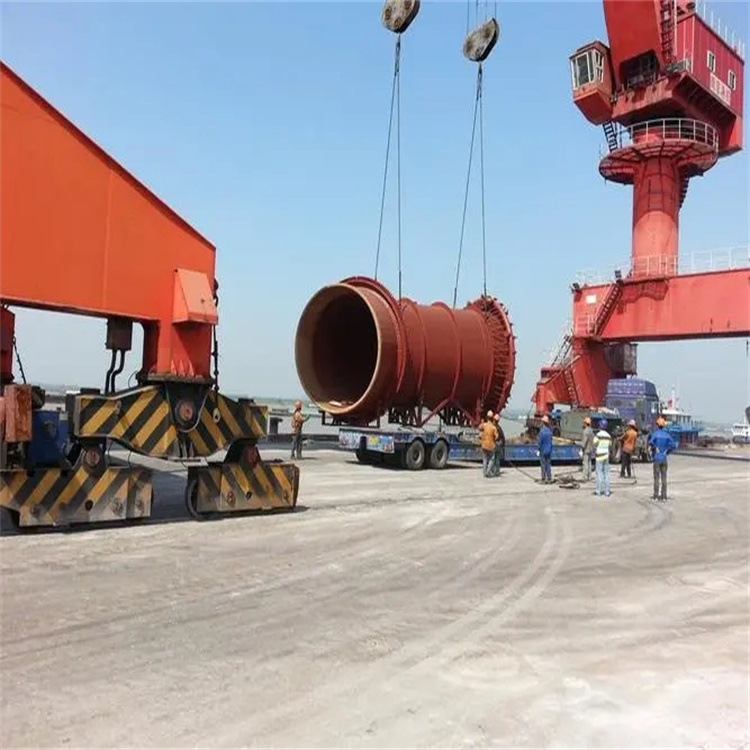 康保县230吨折臂吊车出租电话