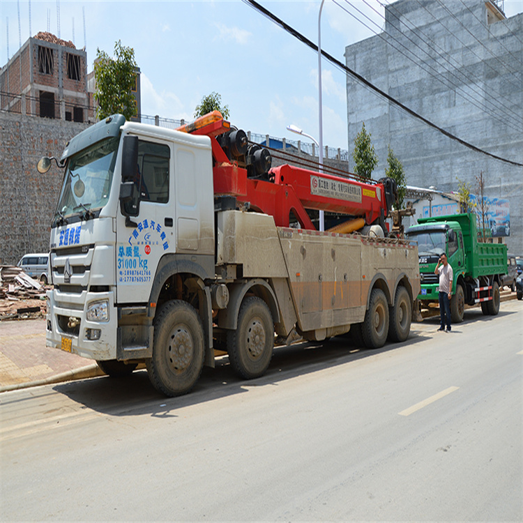 康保县50吨随车吊出租