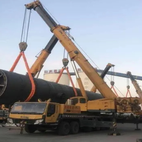 康保县46米吊车怎么出租